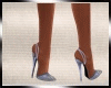 Shoes Elegant