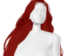 Harmony Red