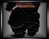 Revenge Joggers GA