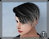 :T: Bliss Chrome