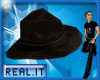 [Real.it] Indianahat