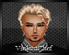 [VC] VIC Blonde