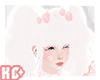 Ko ll Avatar Succubus Sx