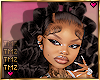 1 -Perla *Black