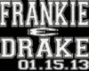 frankie & drake chain 