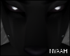 ☆| Black Jackal .