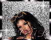 Strapless BUNDLES