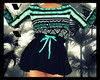 ~ Out Aztec
