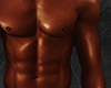 EMMO Skin
