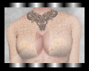 RATU v2  -  nude