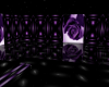 Purple Rose Nights