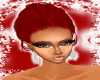 [MST]Eloée Red Hair