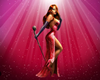 Light Jessica Rabbit