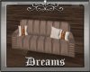 Concept Couch