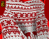 sweater christmas