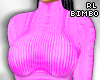 Lina Outfit Pink RL Dev