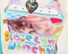 puppycore top