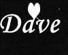 Dave necklace
