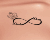 Tatto Casal