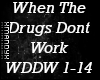 Jelly Roll DrugsDontWork