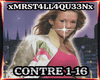 TA | Sans Contrefaçon