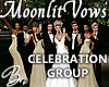*B* MV Celebration Group
