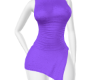 T-shirt Dress RLL