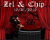 [RQ] Zel & Chip