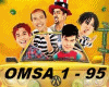 MAMONAS ASSASSINAS
