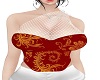Sexy Top01_D