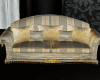 couches  vintage 1