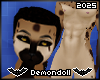 [D] Impisi Fur M