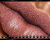 Allie-glitter-lipstick-4
