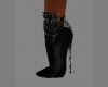 Remi Leather Boots