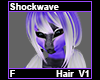 Shockwave Hair F V1