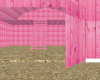 Barn Room