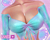 ✰ Star Festival Set