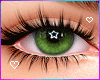 💙 Emerald -Eyes