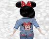 MINNIE JEAN OUTFIT