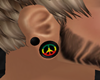 lKPl Double EarPlugs