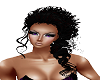 wicked sexy curls r/b