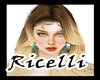 Ricelli OmbreHair 4