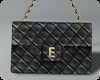 Leather Purse