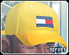 ㊕ Hilfiger Cap I