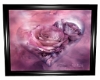 heart-of-rose mauve art