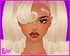𝓁.  chloe blonde