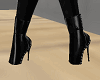Fix Leg Length %96