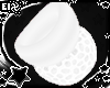 . white arm floaties