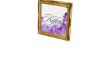 CanvasKF