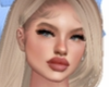 Ramie M.H